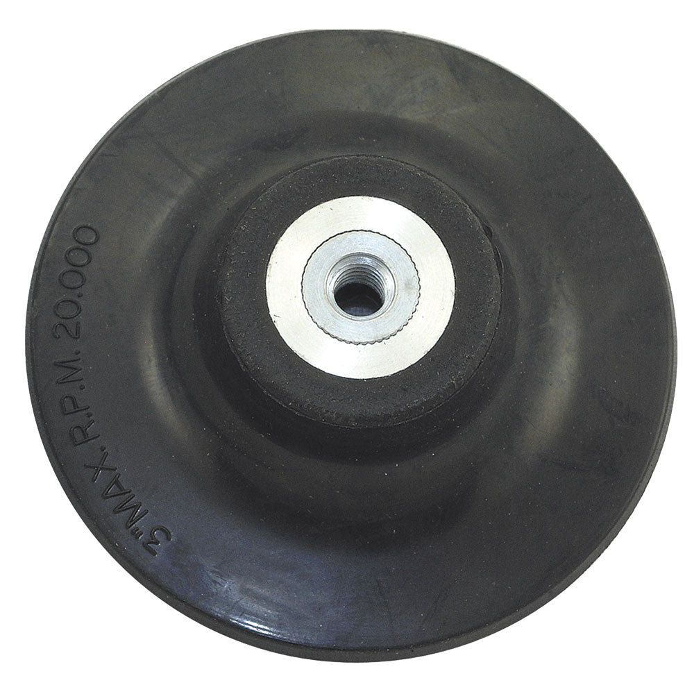 JET502997
