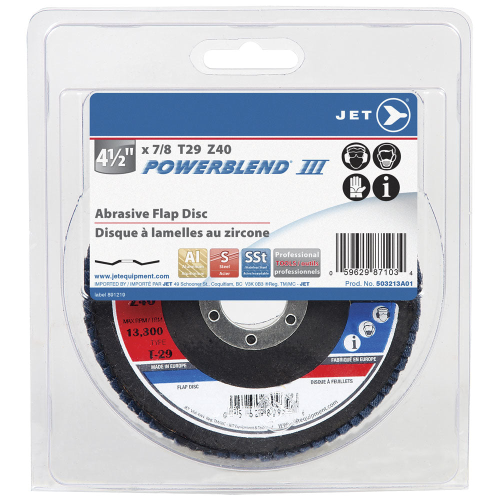 JET503213A01