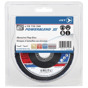 JET503213A01