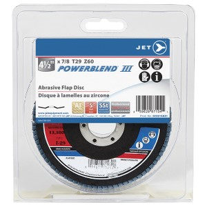 JET503215A01