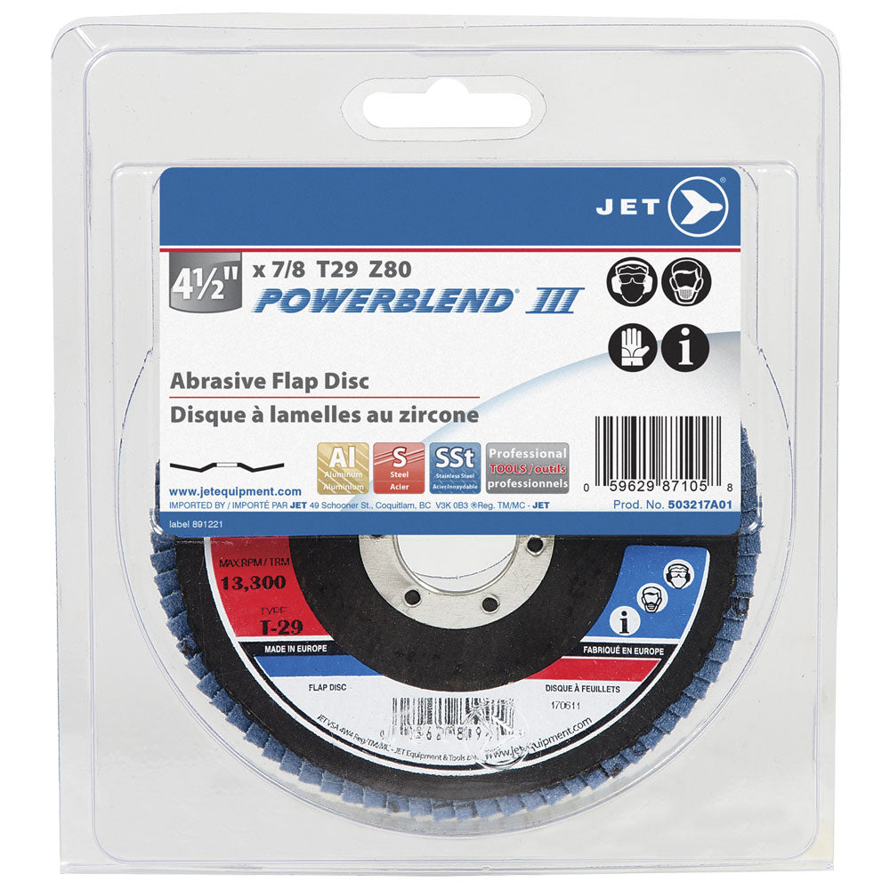 JET503217A01