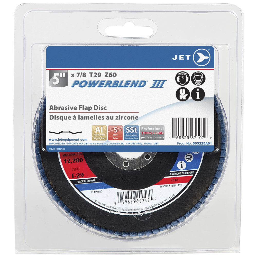 JET503225A01