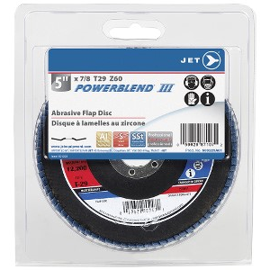 JET503225A01