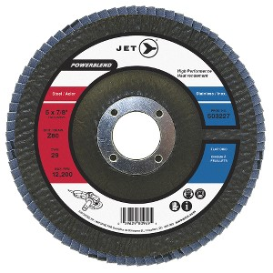 JET503240