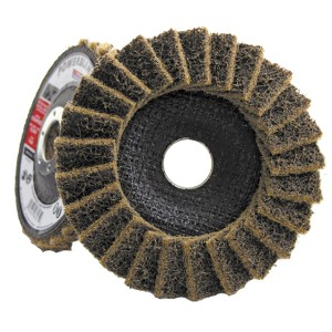 JET503513A01