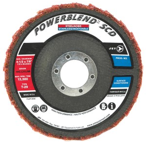 JET503515A01