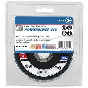JET503517