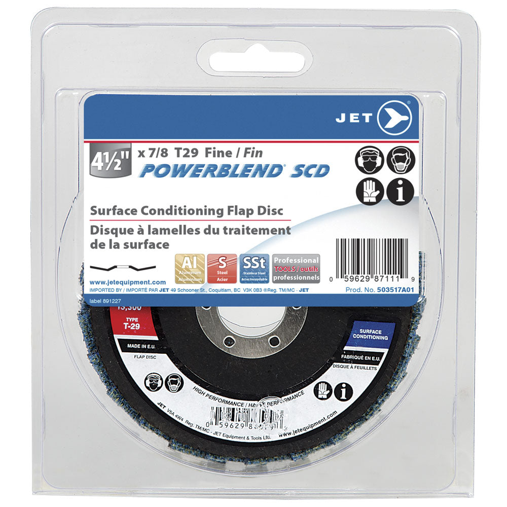 JET503517A01
