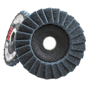 JET503517A01