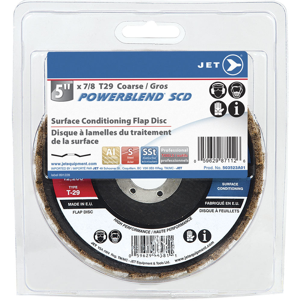 JET503523A01