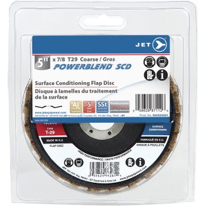 JET503523A01