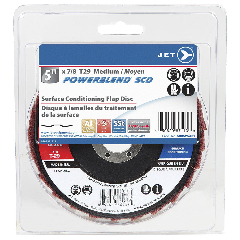 JET503525A01