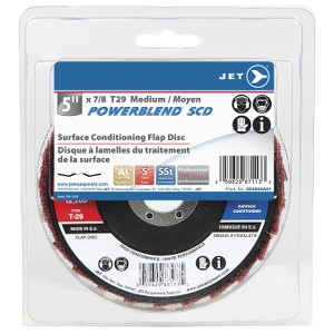 JET503525A01