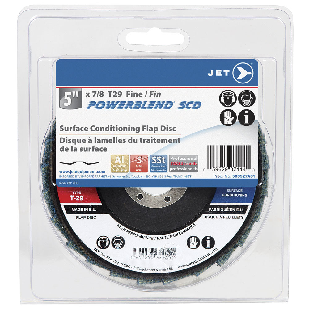 JET503527A01