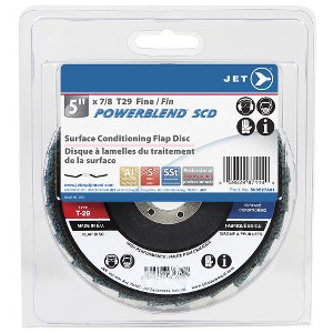JET503527A01