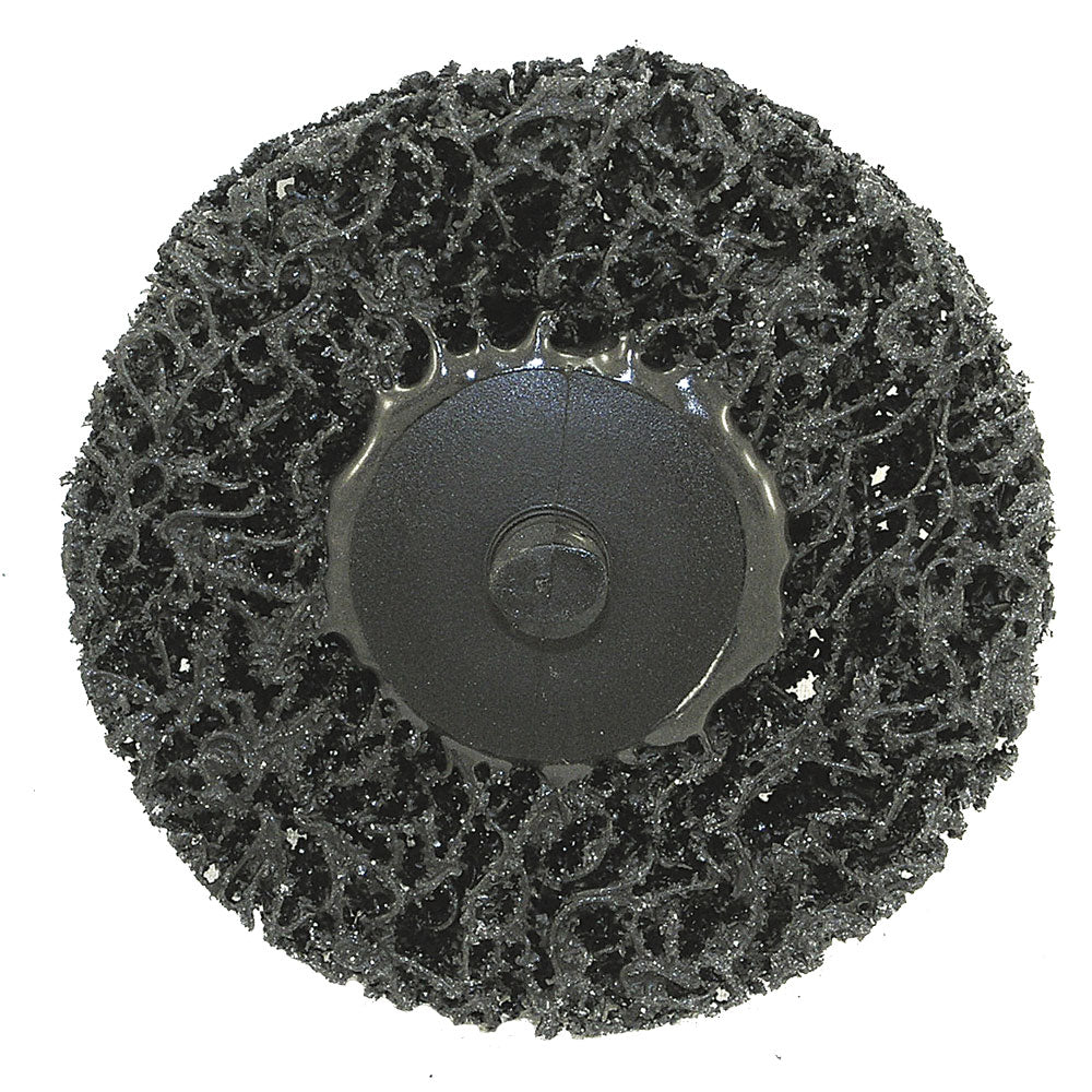 JET503694