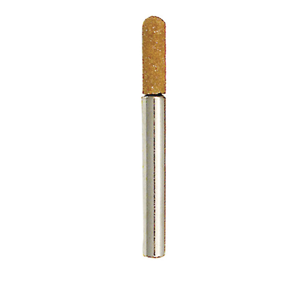 JET510215