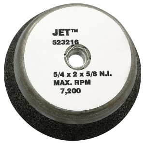 JET523217