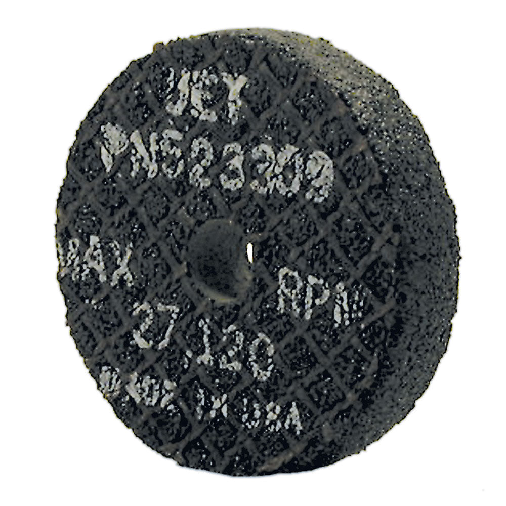 JET523309