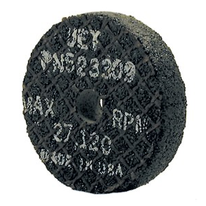 JET523309