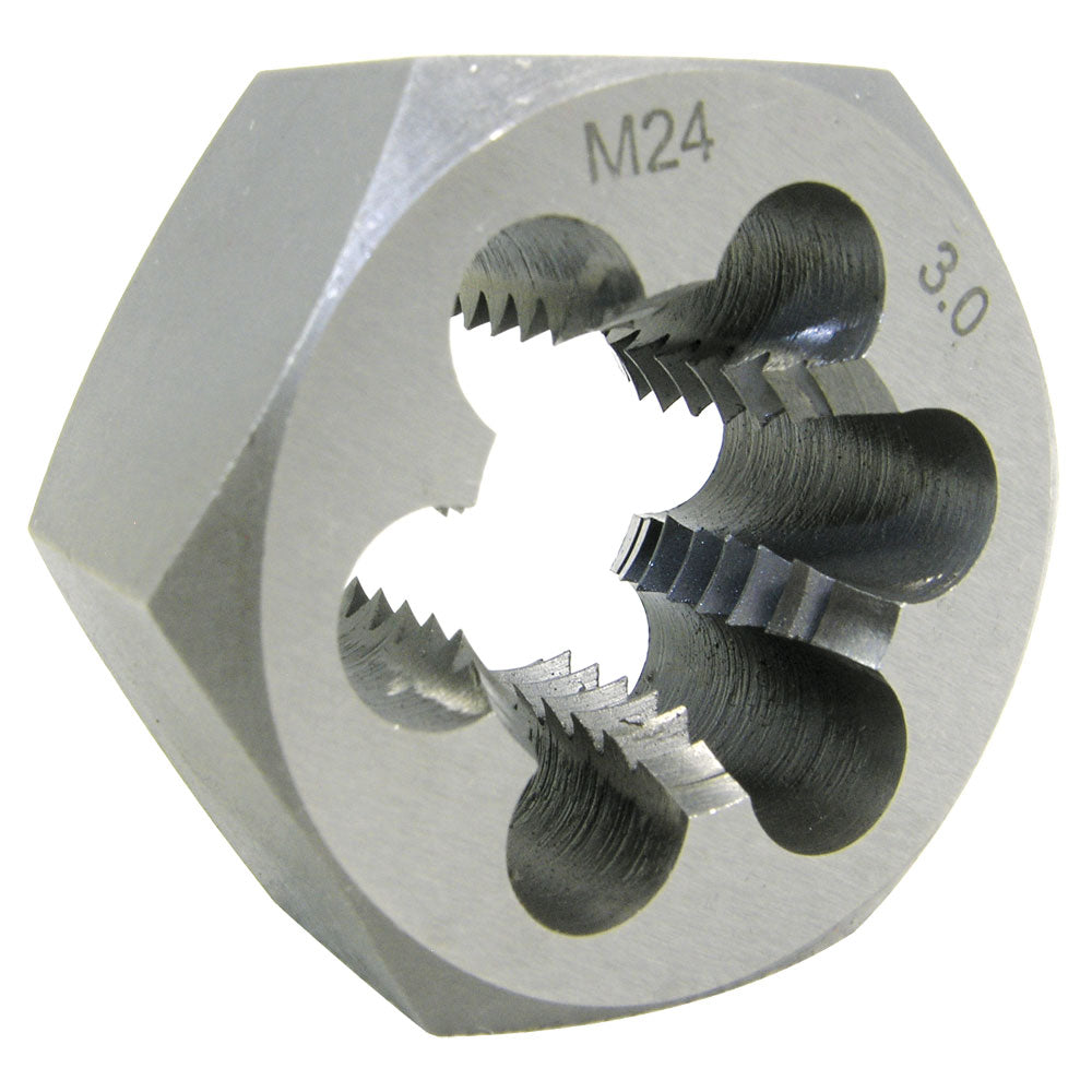 JET530846