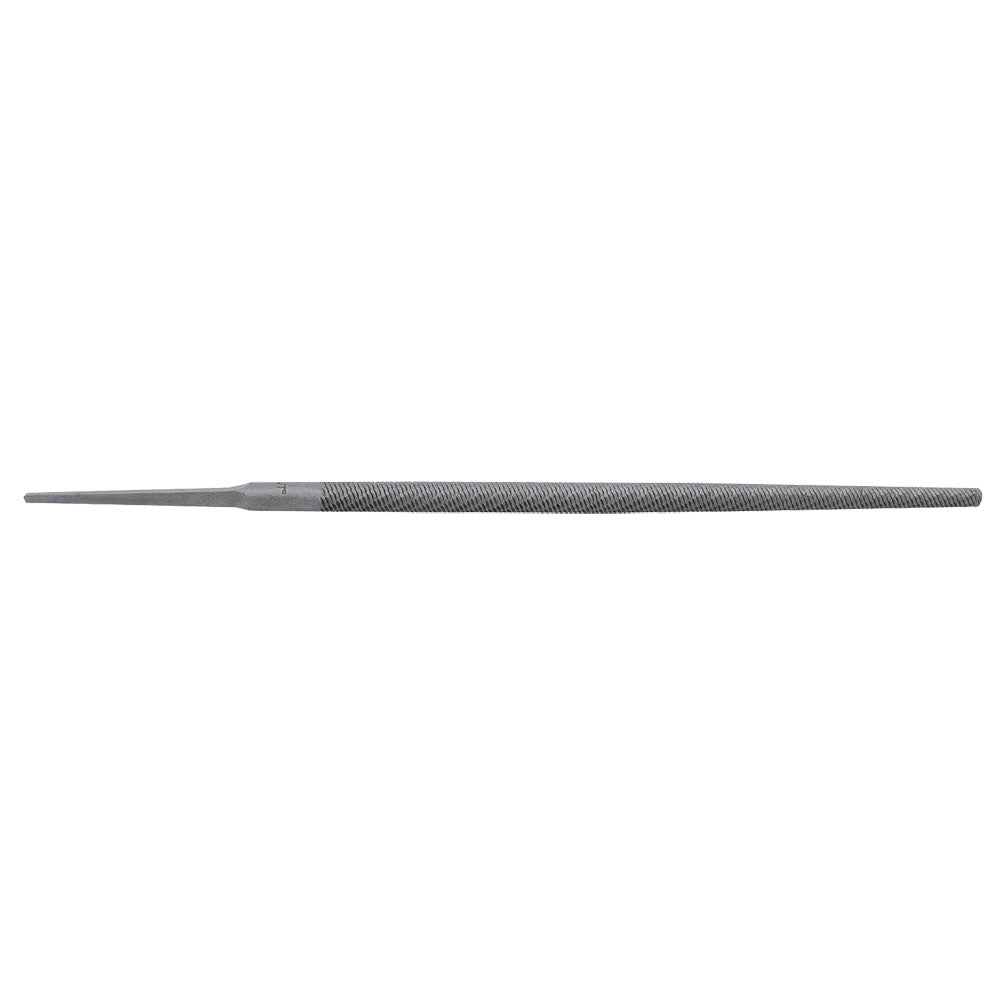 JET531606