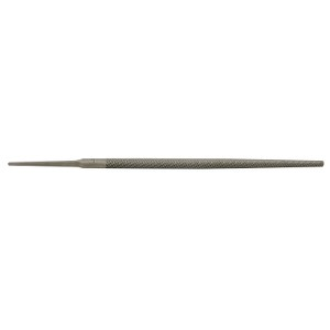 JET531606