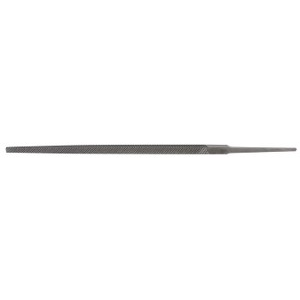 JET531850