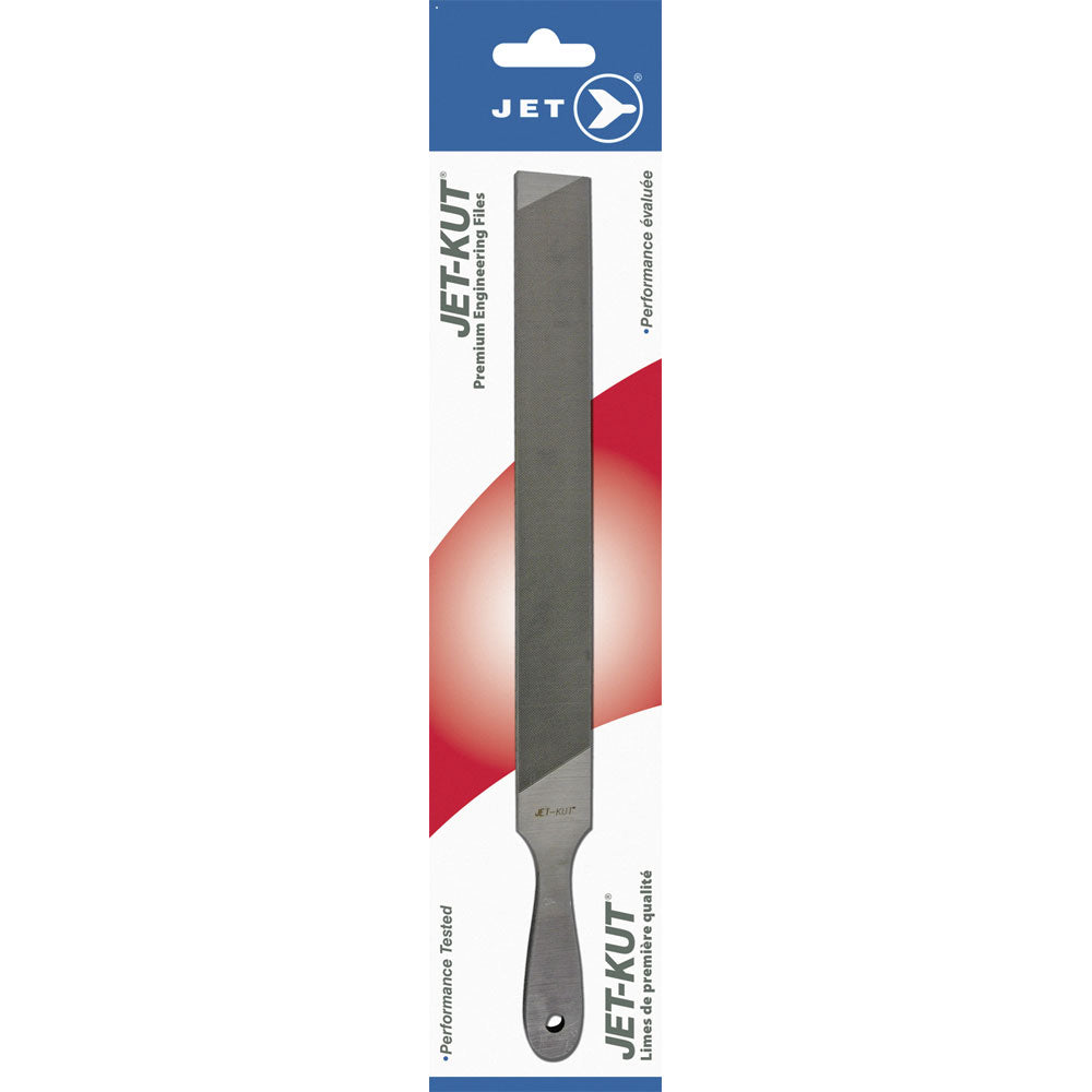 JET532206