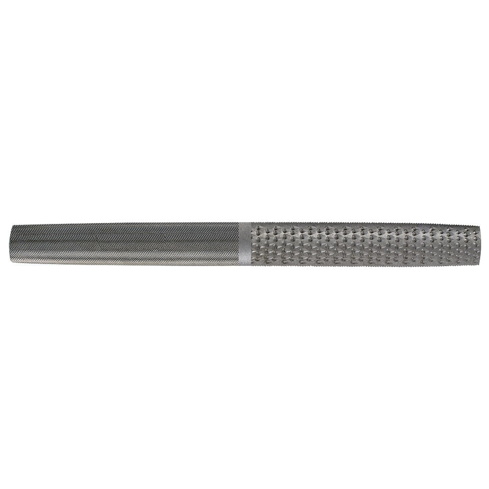 JET532502