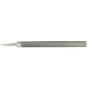 JET532524