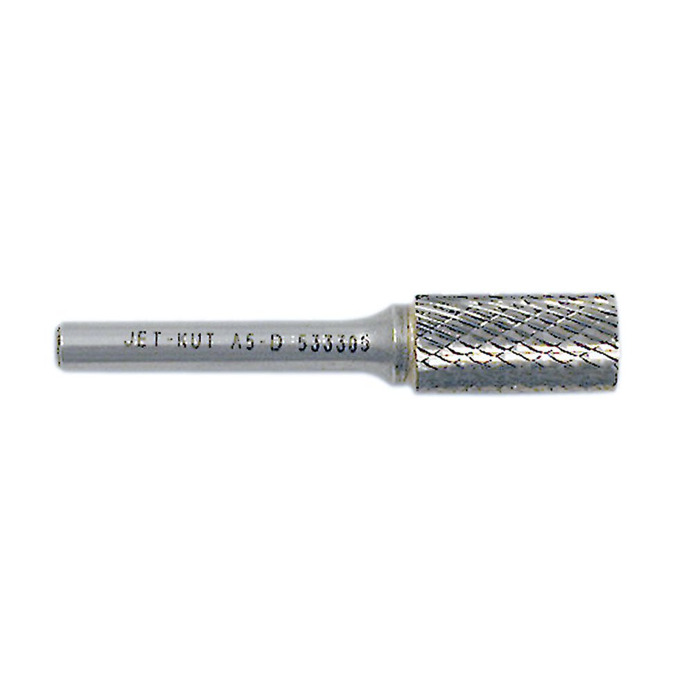 JET533301
