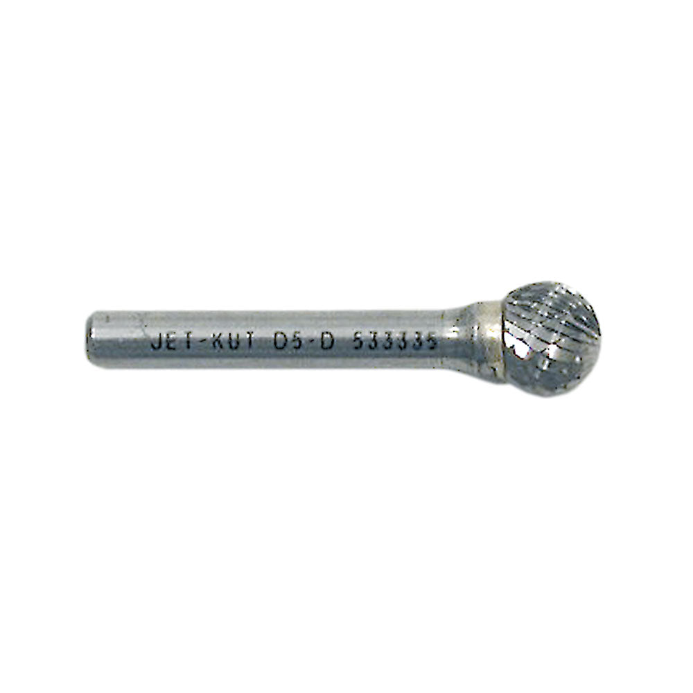 JET533331
