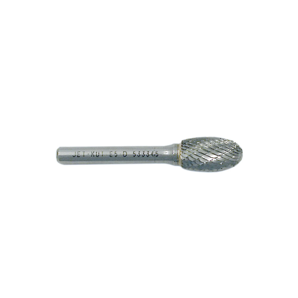 JET533341