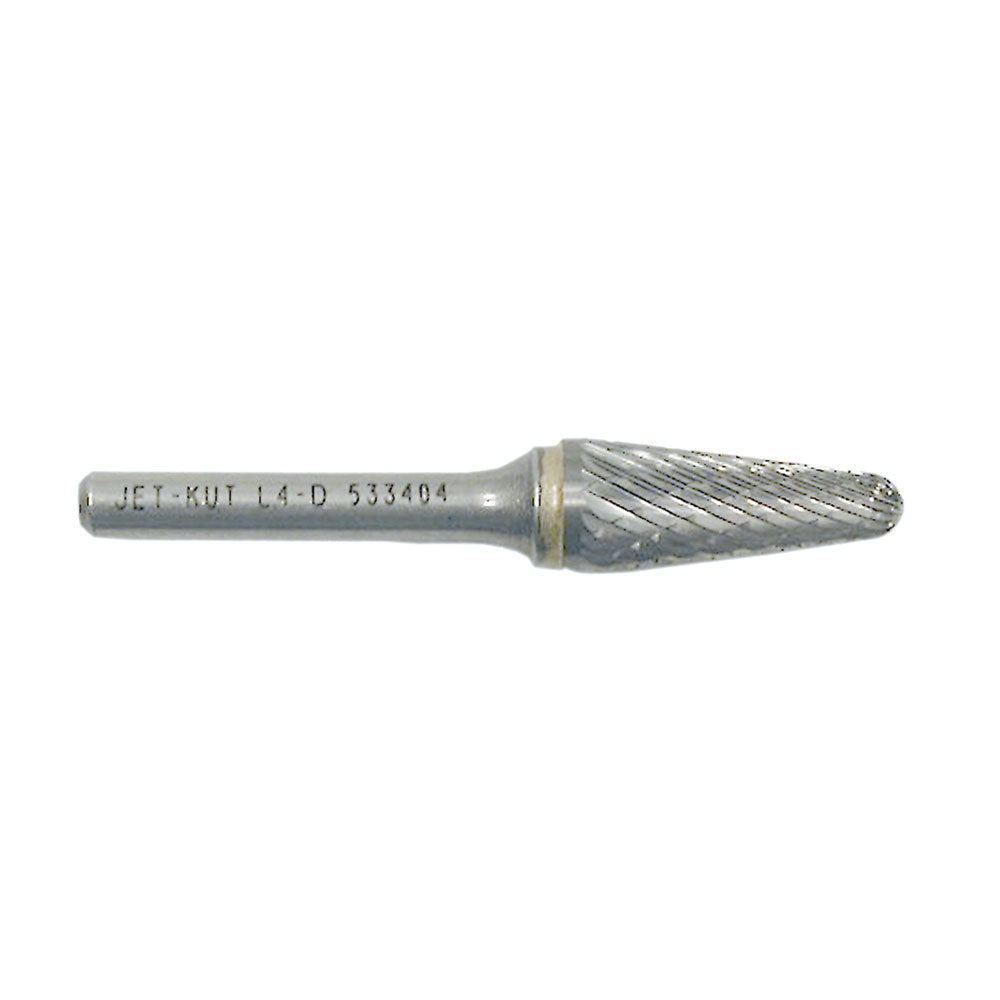 JET533402