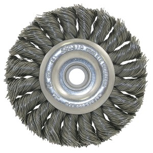 JET550306