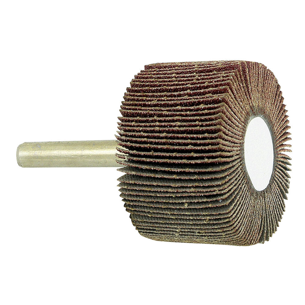 JET560173