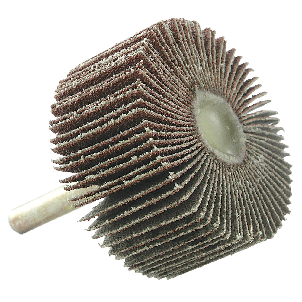 JET560222