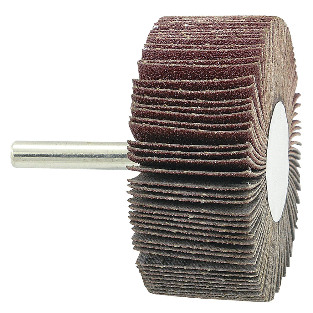 JET560273