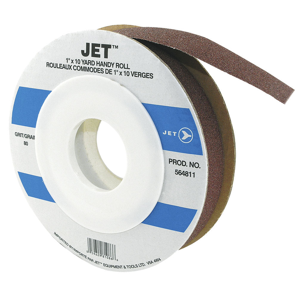 JET564811