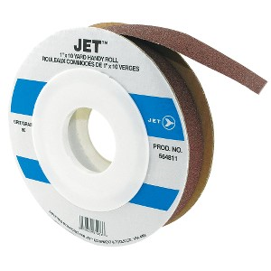 JET564811