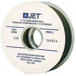 JET564812