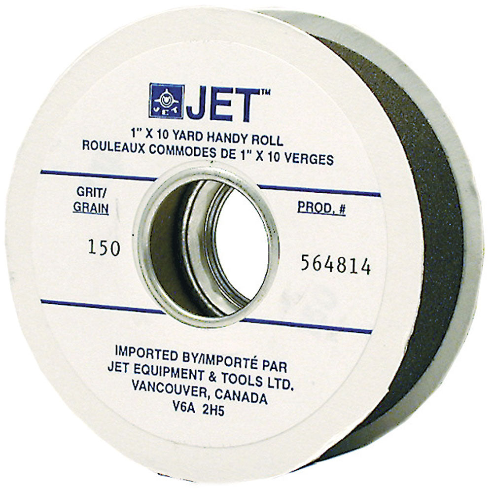 JET564814