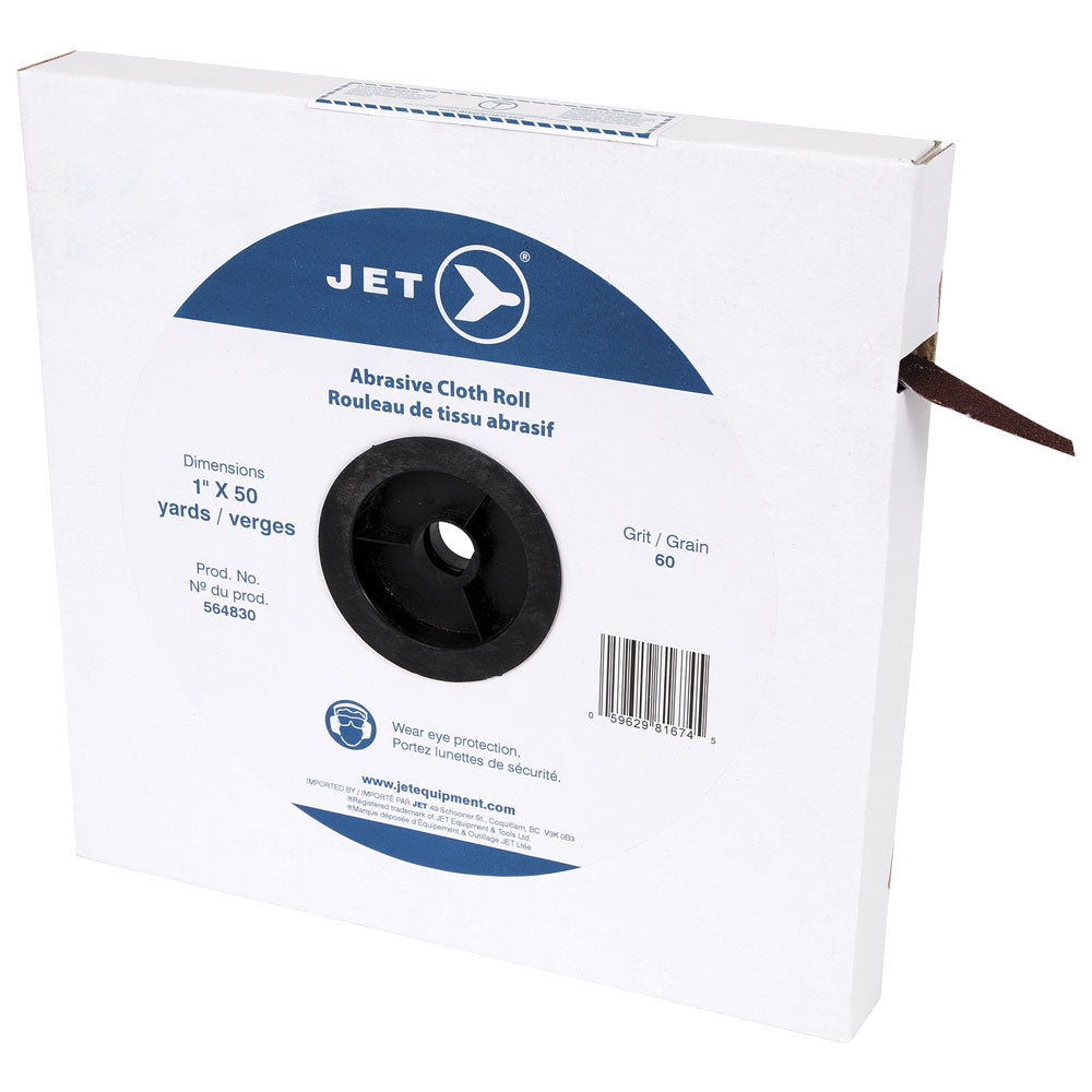 JET564830