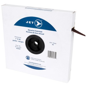 JET564830