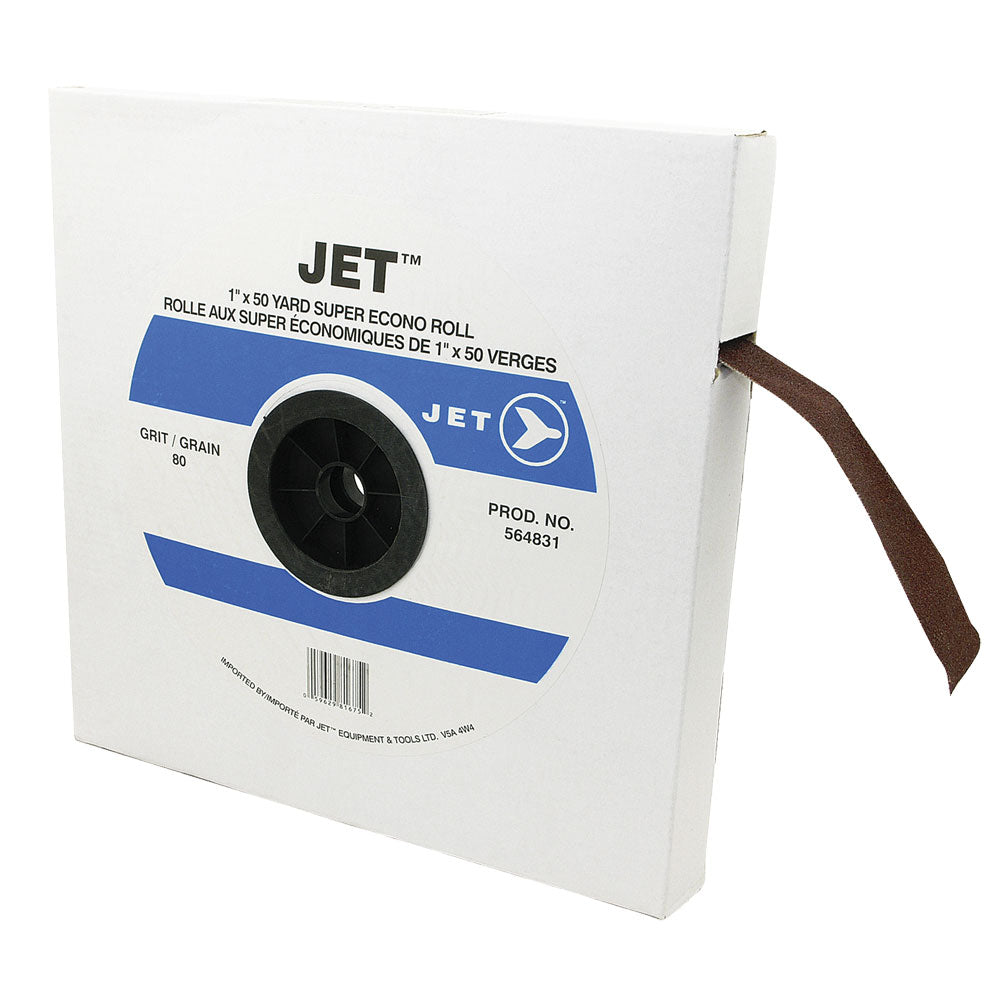 JET564831