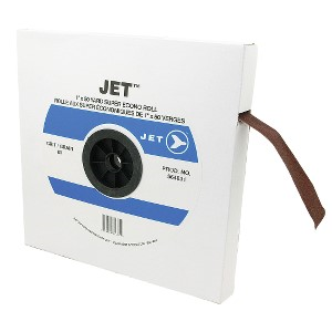 JET564831