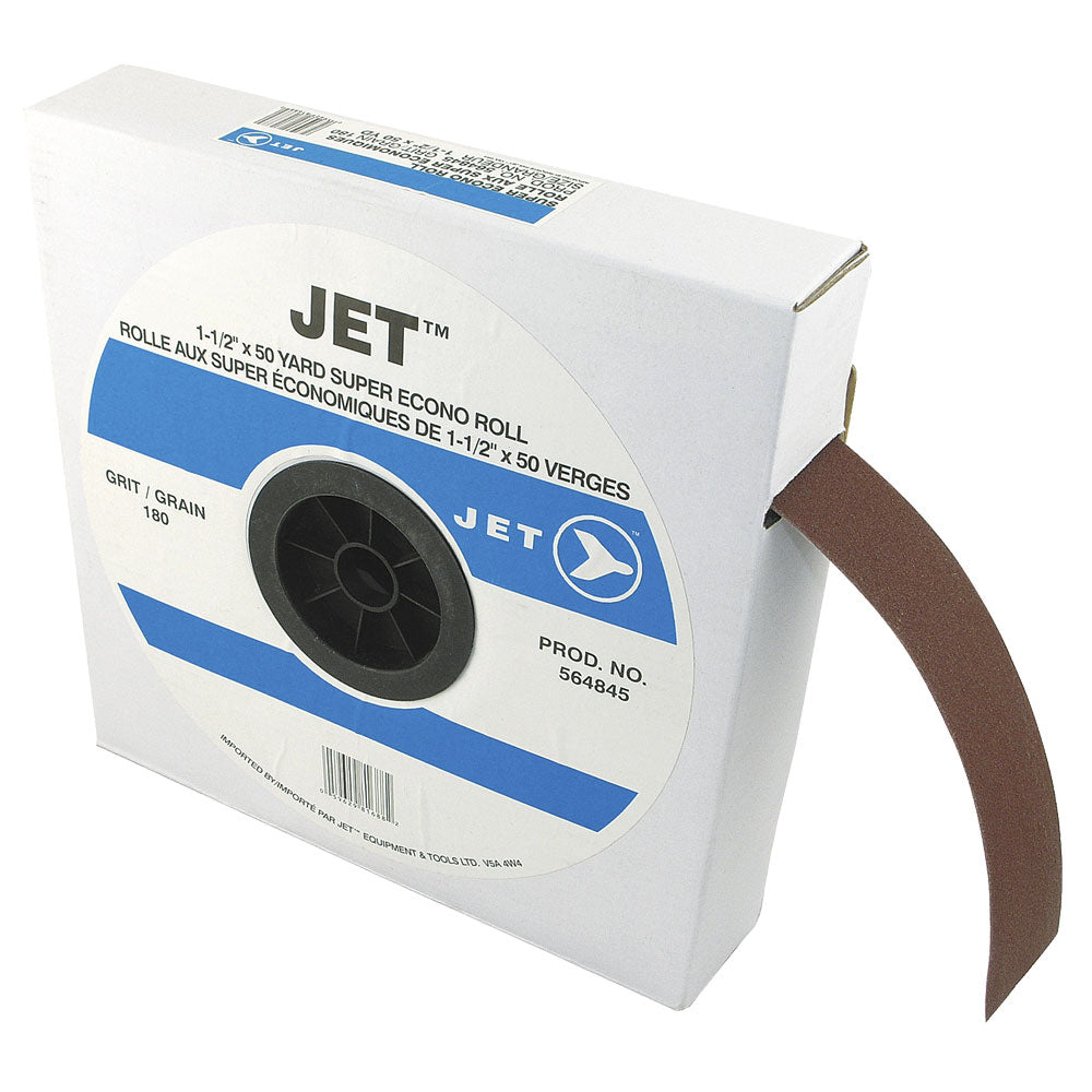 JET564845