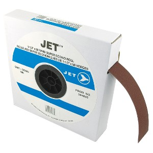 JET564845
