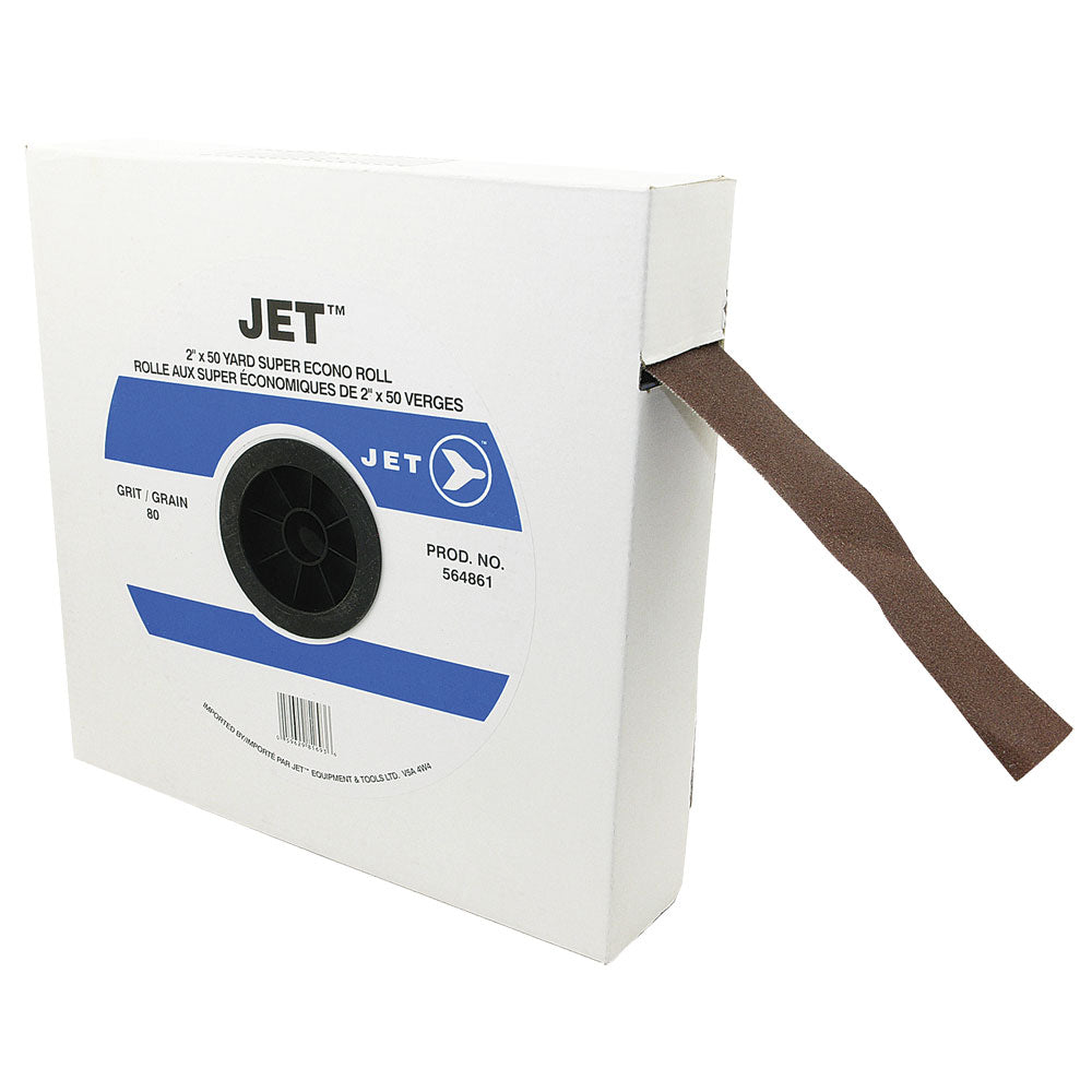 JET564861